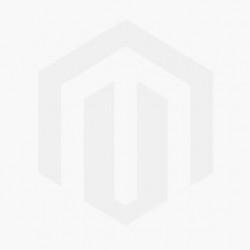 megnato-image