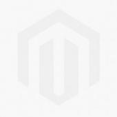 megnato-image