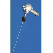 thermocouple_hp